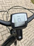 Trek verve 4+ low step XL, Enlèvement, Utilisé