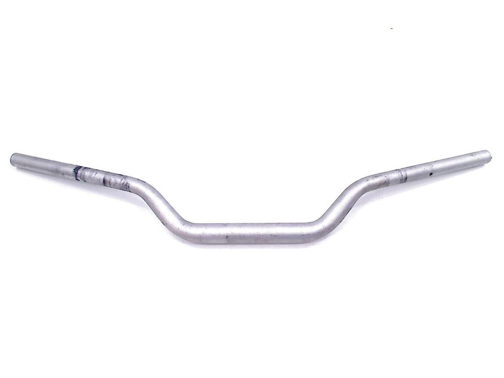 VOLANT DIRECTION Yamaha MT 09 2018-2020 (MTN850-A MT-09), Dhr. S. di Majo, Utilisé, Info@cama-motorparts.nl, P.J. Troelstraweg 8 8
3144 CX  MAASSLUIS, NL