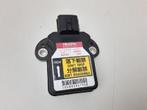 SENSOR DIVERSEN D-Max (TFR / TFS) (|8980521161|1745006101|), Gebruikt, Overige automerken