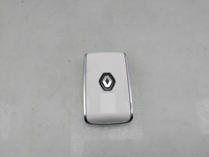 CLE Renault Megane IV Estate (RFBK) (|285979827R|), Autos : Pièces & Accessoires, Autres pièces automobiles, Renault, Utilisé