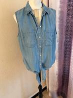 Chemisier noué JBC – Taille, Enlèvement ou Envoi, Comme neuf