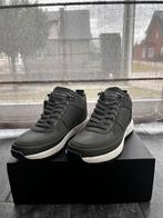 Björn borg H100 mid, Neuf, Enlèvement ou Envoi, Baskets, Noir