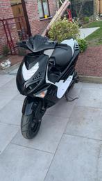 Speedfight 2, Fietsen en Brommers, Ophalen, Zo goed als nieuw, Speedfight