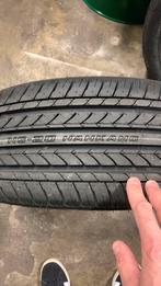 Nangkang 205/40ZR17 84 W NOUVEAU, Autos : Pièces & Accessoires, Neuf, Véhicule de tourisme, Pneus été, 205 mm