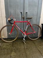 Lejeune DAF 1979, Vélos & Vélomoteurs, Enlèvement