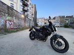 Yamaha MT-07 1st eigenaar – A2 - chip tuning 82pk - Akrapov, 2 cilinders, Particulier, Meer dan 35 kW, Minimaal motorrijbewijs A2