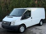 Ford transit 2012  2.2 diesel 4500€ gekeurd voor verkoop, Bedrijf, Transit, Te koop, Handgeschakeld