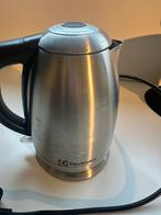 Bouilloire - presque neuve, Electroménager, Enlèvement, Comme neuf