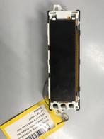 KLOK Peugeot Partner Tepee (7A / B/C/D/E/F/G/J/P/S), Gebruikt, Peugeot