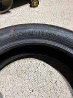 Band en aerox teller, Ophalen, Nieuw