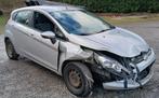 Vend les pièces ou complète ford fiesta 1.4 tdci année 2009, Autos, Particulier, Achat