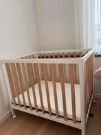 Parc pour bebe matelas inclus, Enfants & Bébés, Enlèvement, Comme neuf