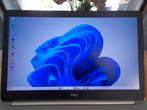 Laptop Dell Inspiron 17 inch i5 5000 series 5770, Ophalen, 8 GB, Zo goed als nieuw, Dell