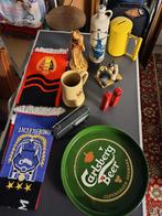 Antiek, Ophalen of Verzenden