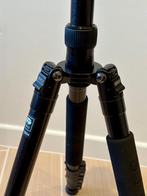 statief sirui ET2004, Enlèvement, Comme neuf