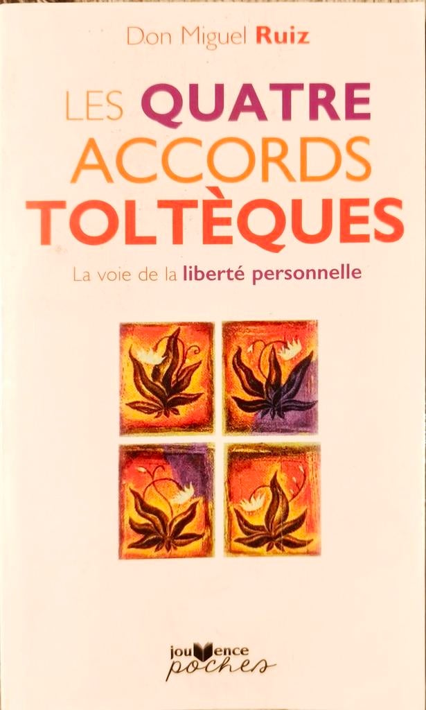 Vends 185 livres sur VINTED, Livres, Psychologie, Comme neuf, Enlèvement ou Envoi