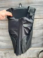 Bodyprotector - rugbeschermer usg, Dieren en Toebehoren, Ophalen, Zo goed als nieuw