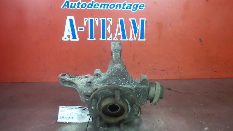 FUSEE AVANT GAUCHE Chrysler Voyager / Grand Voyager (RG), Autos : Pièces & Accessoires, Utilisé, Chrysler