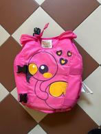 Zwemvest, Enfants & Bébés, Maillots de bain pour enfants, Enlèvement, Comme neuf, Garçon ou Fille, Accessoire de natation