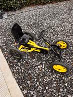 Kart berg budy cross, Enfants & Bébés, Jouets | Extérieur | Go-cart & Cuistax, Enlèvement, Comme neuf, Berg