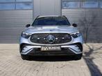 Mercedes-Benz GLC 200 AMG Line, Argent ou Gris, Achat, Capteur de stationnement, https://public.car-pass.be/vhr/38af6025-690c-46b9-902c-491e11d3e890