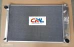 Radiateur CHEVY C/K Truck / K5 Blazer  / Jimmy / Suburban V8, Auto-onderdelen, Nieuw, Ophalen of Verzenden