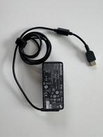 Lenovo 45W laptop oplader adapter, Computers en Software, Laptop-opladers, Ophalen of Verzenden, Gebruikt, Lenovo