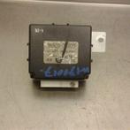 COMPUTER DIVERSEN Kia Sorento I (JC) (|355003E000|), Auto-onderdelen, Gebruikt, Kia