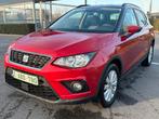 Seat Arona 2016 1.6 TDI, Bedrijf, Te koop, Arona, Euro 6