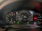 Te koop Mazda eerste eigenaar, Autos, Mazda, Rouge, Phares entièrement LED, Euro 6, Entretenue par le concessionnaire