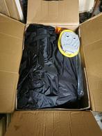 Bateau de pêche, Sports nautiques & Bateaux, Enlèvement