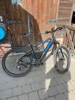 E-MTB BH Atom 29 inch, Enlèvement, Comme neuf
