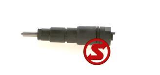 Injecteur Mercedes, Autos : Pièces & Accessoires, Neuf, Mercedes-Benz, Systèmes à carburant