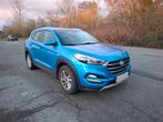 Hyundai Tucson 1.6 T-GDI Benzine AUTOMAAT, Autos, Hyundai, Achat, Carnet d'entretien, Automatique, Particulier