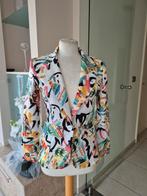 Damesblazer, Enlèvement ou Envoi