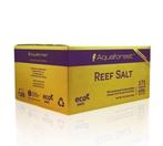 Resterende zoutvoorraad voor zeeaquarium, Dieren en Toebehoren, Ophalen