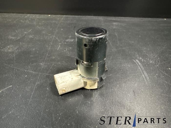 Capteur PDC d'un Mercedes B-Klasse, Autos : Pièces & Accessoires, Autres pièces automobiles, Mercedes-Benz, Utilisé, 3 mois de garantie