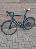 Pinarello paris maat 58 te koop, Fietsen en Brommers, 57 tot 61 cm, Ophalen, Gebruikt, Overige merken