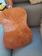 klassieke gitaar Musima, Musique & Instruments, Enlèvement, Comme neuf, Guitare classique ou espagnole