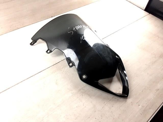 S1000RR 2009 - 2011 BMW Scherm D1-44853, Motoren, Onderdelen | BMW