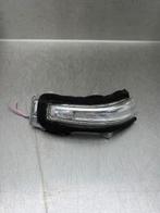 CLIGNOTANT RÉTROVISEUR DROIT Suzuki Ignis (MF) (01-2016/-), Utilisé, Suzuki