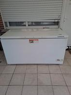 Grote diepvries, Ophalen of Verzenden