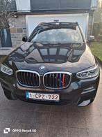 BMW X3 M pakket 2019 2.0L, Auto's, Automaat, Particulier, X3, Te koop