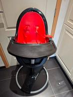 Fresco bloom kinderstoel, Enlèvement, Utilisé, Chaise évolutive, Ceinture(s)