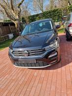 Volkswagen T-Roc
1.6tdi - 85kw
1ste inschrijving 27/05/2020, Auto's, Volkswagen, Euro 6, 4 cilinders, Adaptive Cruise Control