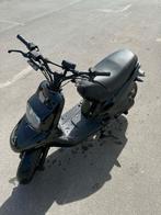 Mbk booster classe A, Fietsen en Brommers, Scooters | Yamaha, Ophalen, Gebruikt, Overige modellen, Klasse A (25 km/u)