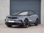 Opel Mokka-e GSE 281PK|ALCANTARA|FULL OPTION|DEMO|BESCHIKBA, Auto's, Opel, Automaat, 281 pk, Zwart, Elektrisch