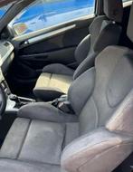 Sièges Recaro Opel Astra H GTC/OPC, Enlèvement, Opel