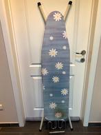 Vintage strijkplank, Ophalen, Gebruikt