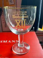 West vleteren proefglaasjes, Ophalen of Verzenden, Zo goed als nieuw